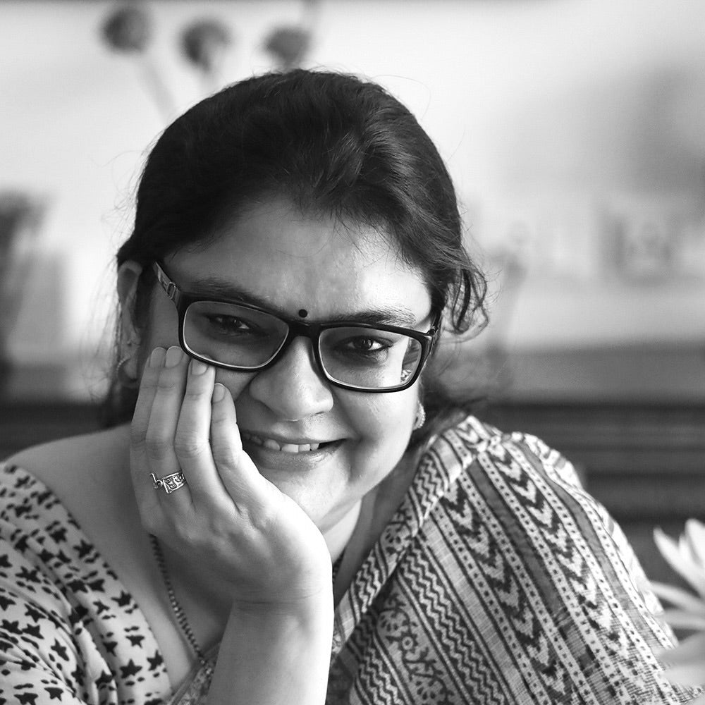 Peer Support with Ritika For , & More