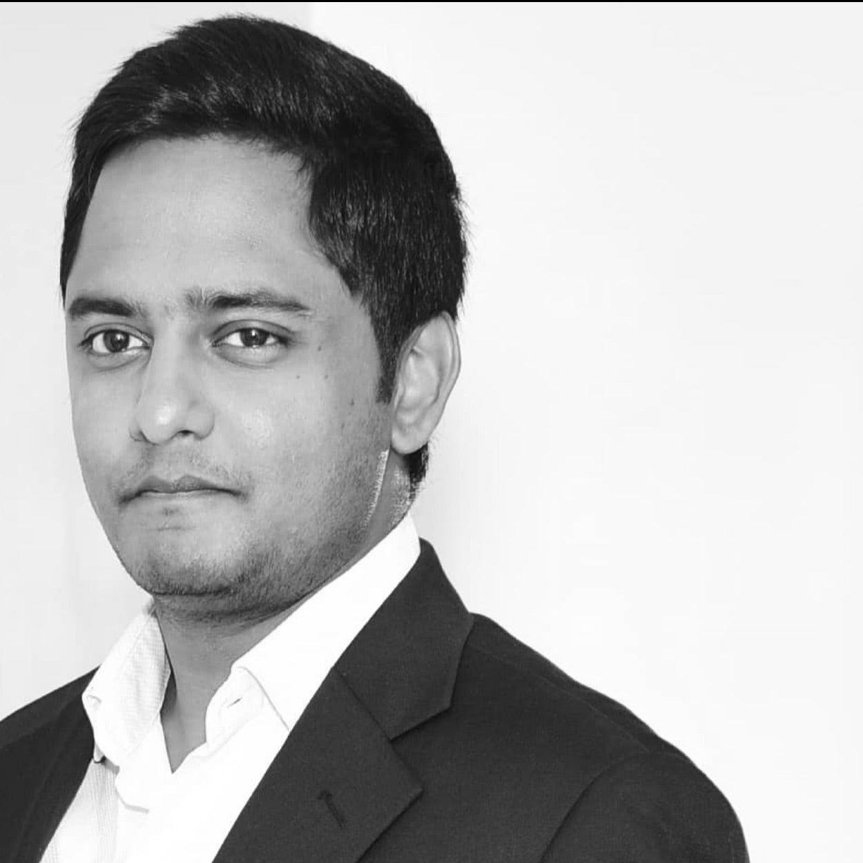 Peer Support with Abhinandhan For grief, Loss of parent, Speech disorders, & More