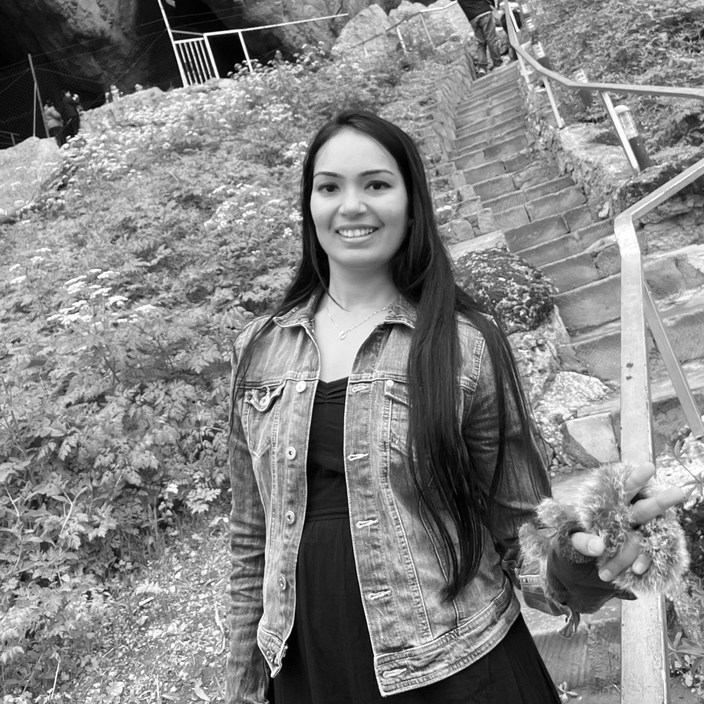 Rheumatoid Arthritis warrior. Peer for mental and medical health support