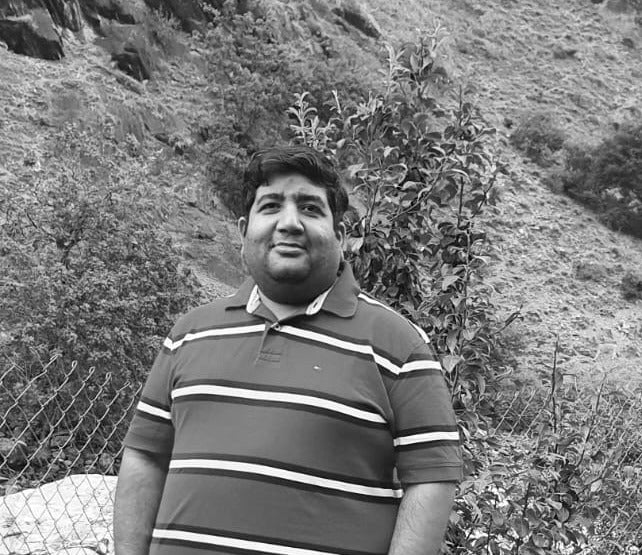 Peer Support with Ankit For Affair/Infidelity, grief, heartbreak, & More