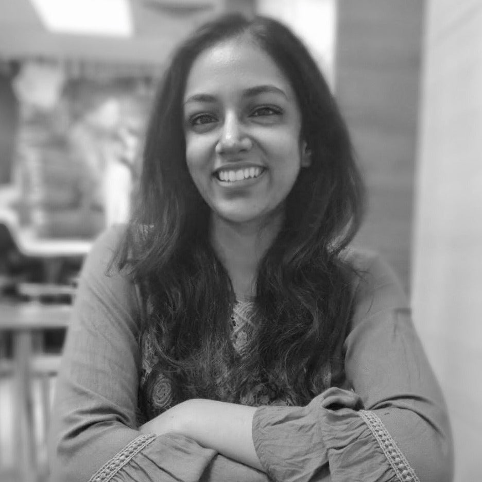 Cone dystrophy. Vision loss. Lived Experience. Peer support. Medical conditions.