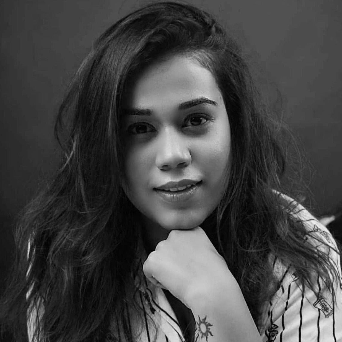 Body image issue, weight gain, weight loss, peer for mental health support