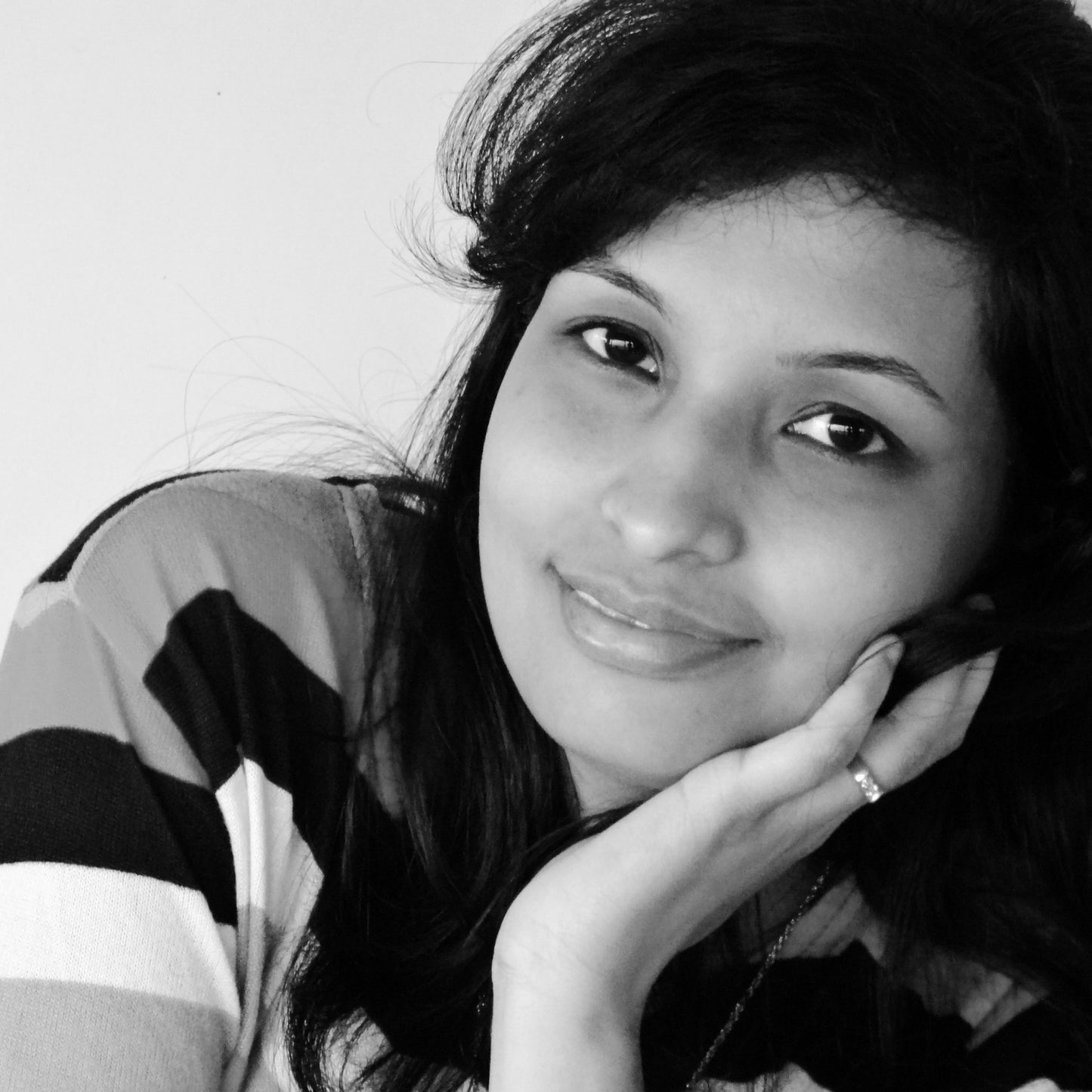 Post partum depression. Peer experience. Support for mental health