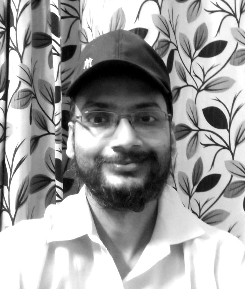 Caring for wife who is suffering from depression, peer for mental health support. Care for partner, caregiving