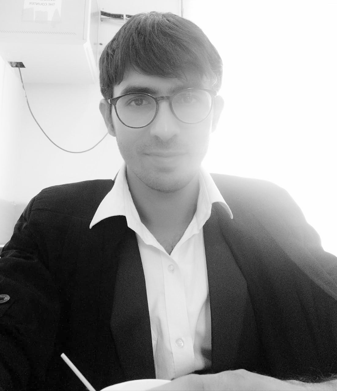 Loss of a loved one, peer for mental health support