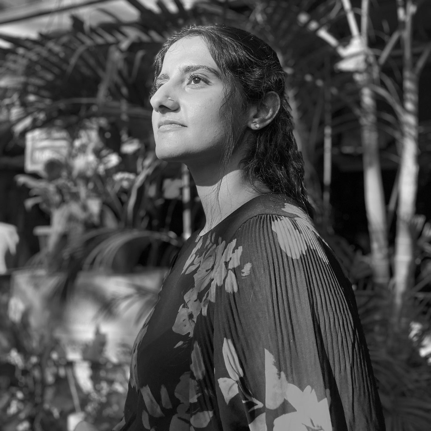 Peer Support with Achint For Anxiety/Phobia, Borderline Personality Disorder, heartbreak, & More