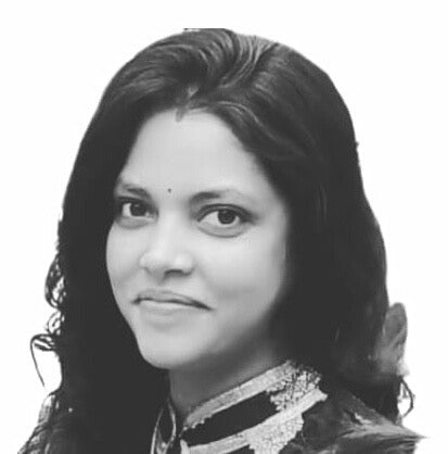 Both my kidneys failed, self employed, peer for mental and medical health support