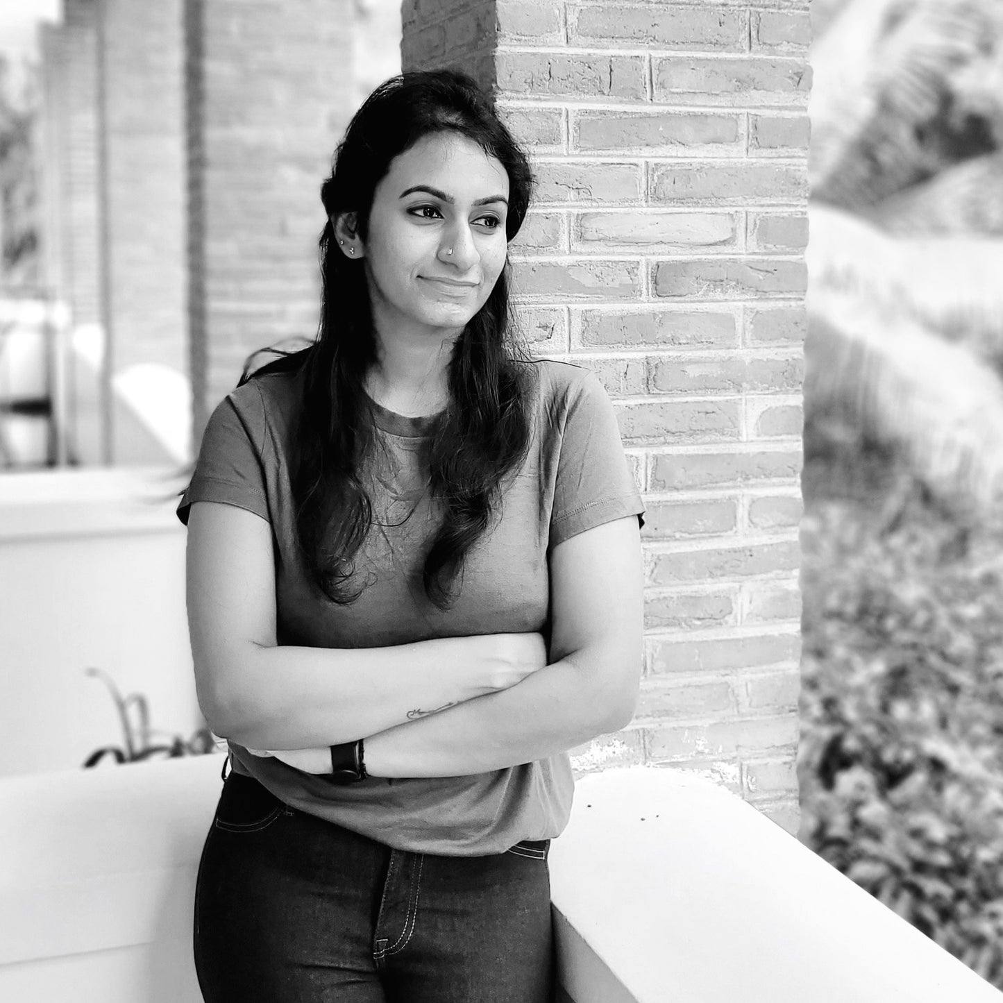 Lost my parents in quick succession. Spouse deserted me and my baby. Post natal complications. Bankrupt. Peer support for mental health. Lived experience.