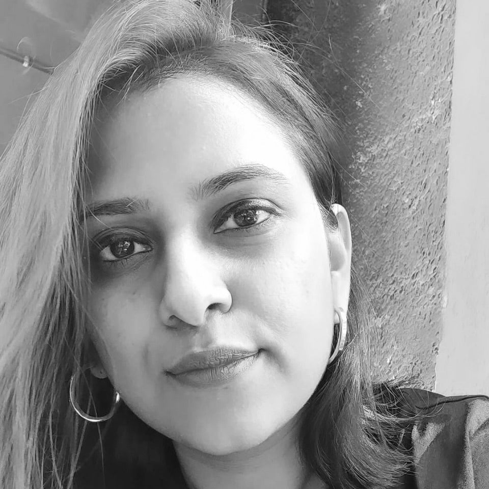 Peer Support with Mallika For , & More