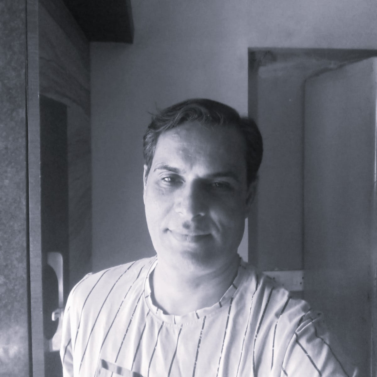 Peer Support with Iqbal For introversion, Sole breadwinner, Submissiveness, & More