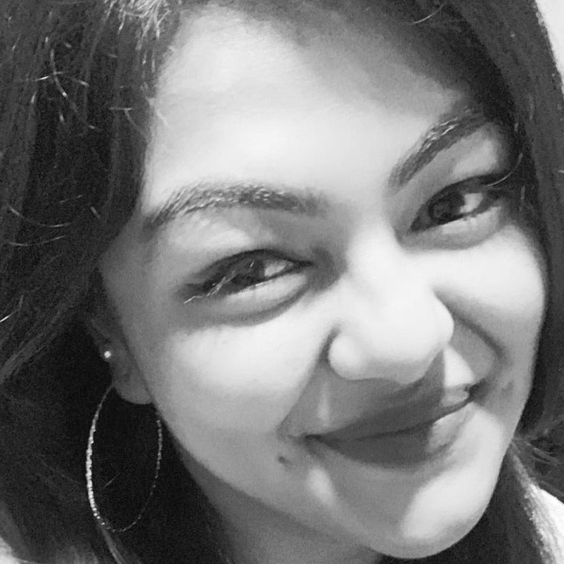 Overcame narcissistic relationship. Peer for mental health support