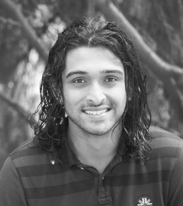 Childhood trauma. Depression. Heartbreak. Peer for mental health support