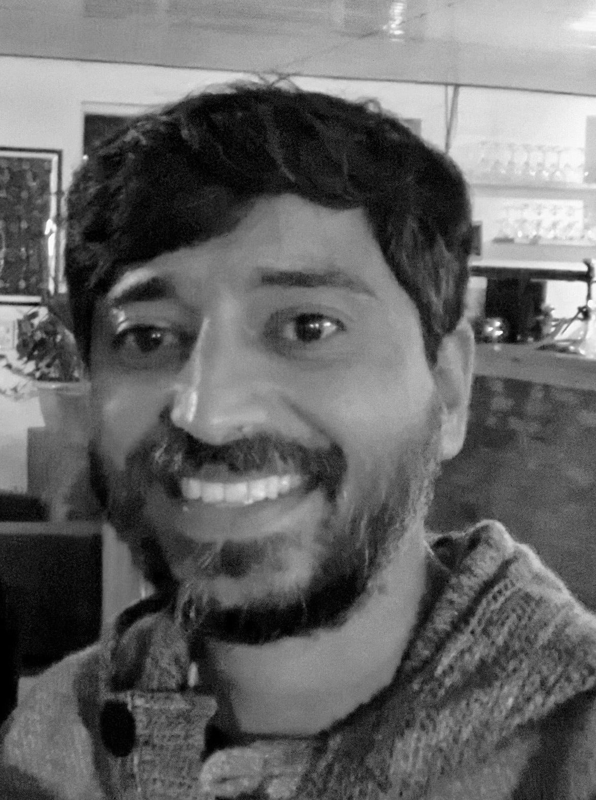 Childhood trauma. Peer for mental health support