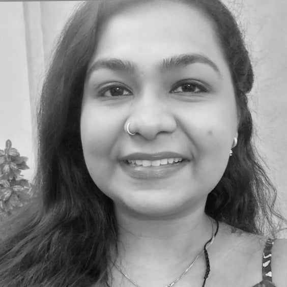 Peer Support with Pratika For bullying, Divorce/separation, toxicity/manipulation, & More