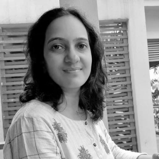 Postpartum depression, peer for mental health support