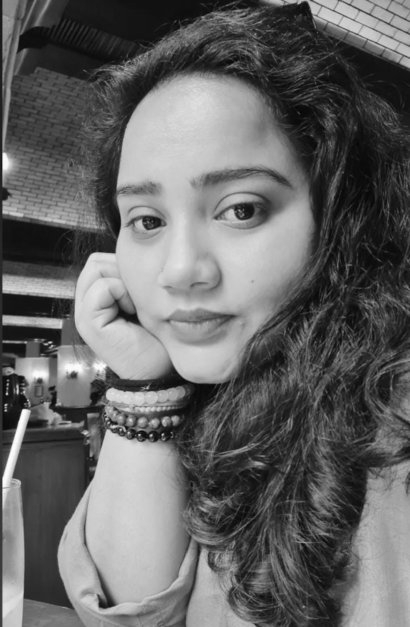 Diagnosed with Trigeminal Neuralgia. On a spiritual journey. Peer support for mental and medical health