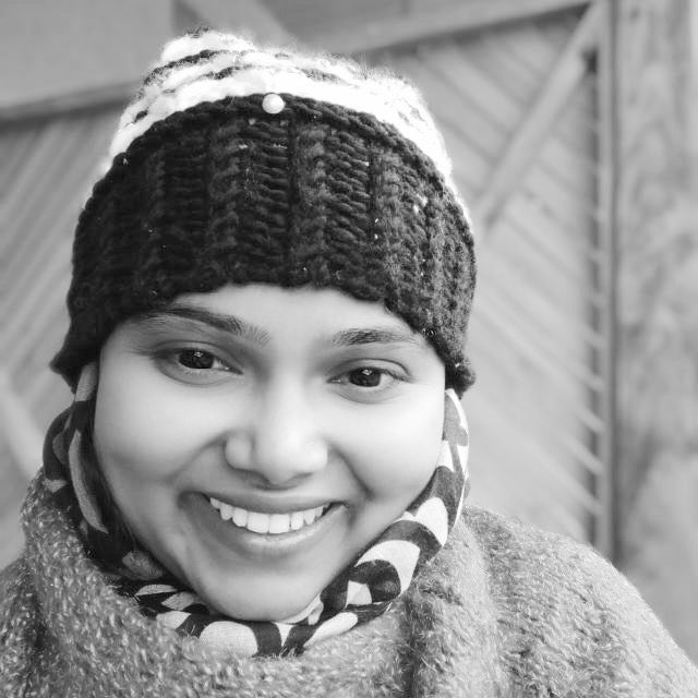 Working mom, work life balance. Peer for mental health support