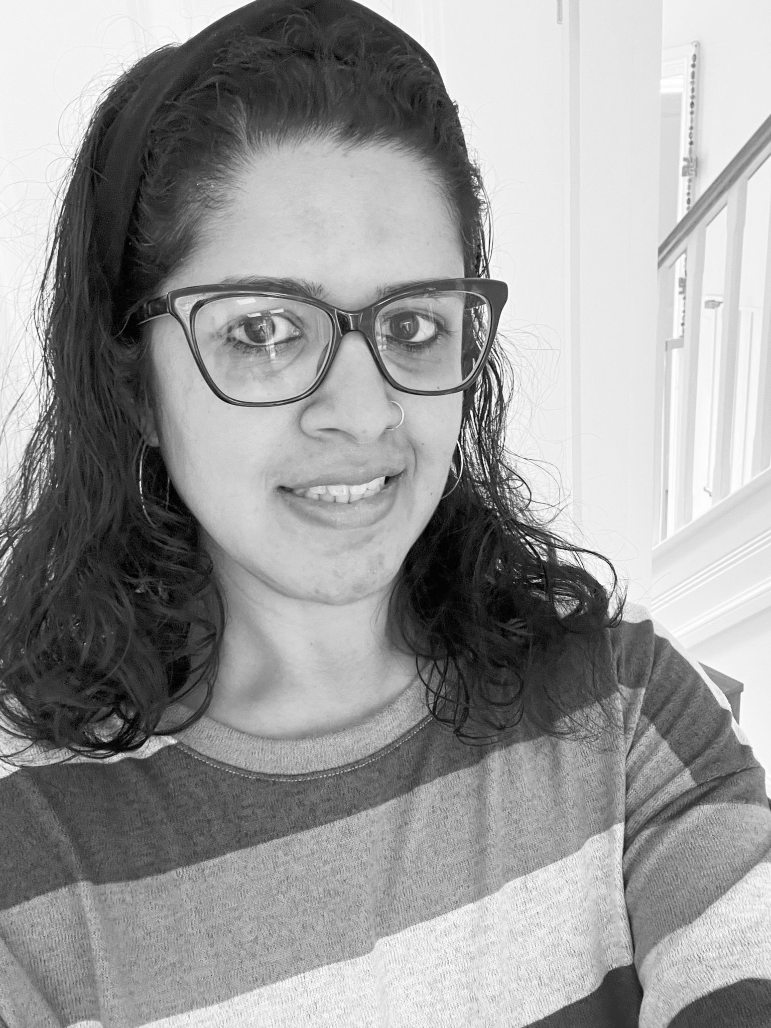 Parkinson's at a young age. Young mom with Parkinson's disease. Emotional support for medical issues. Peer support.