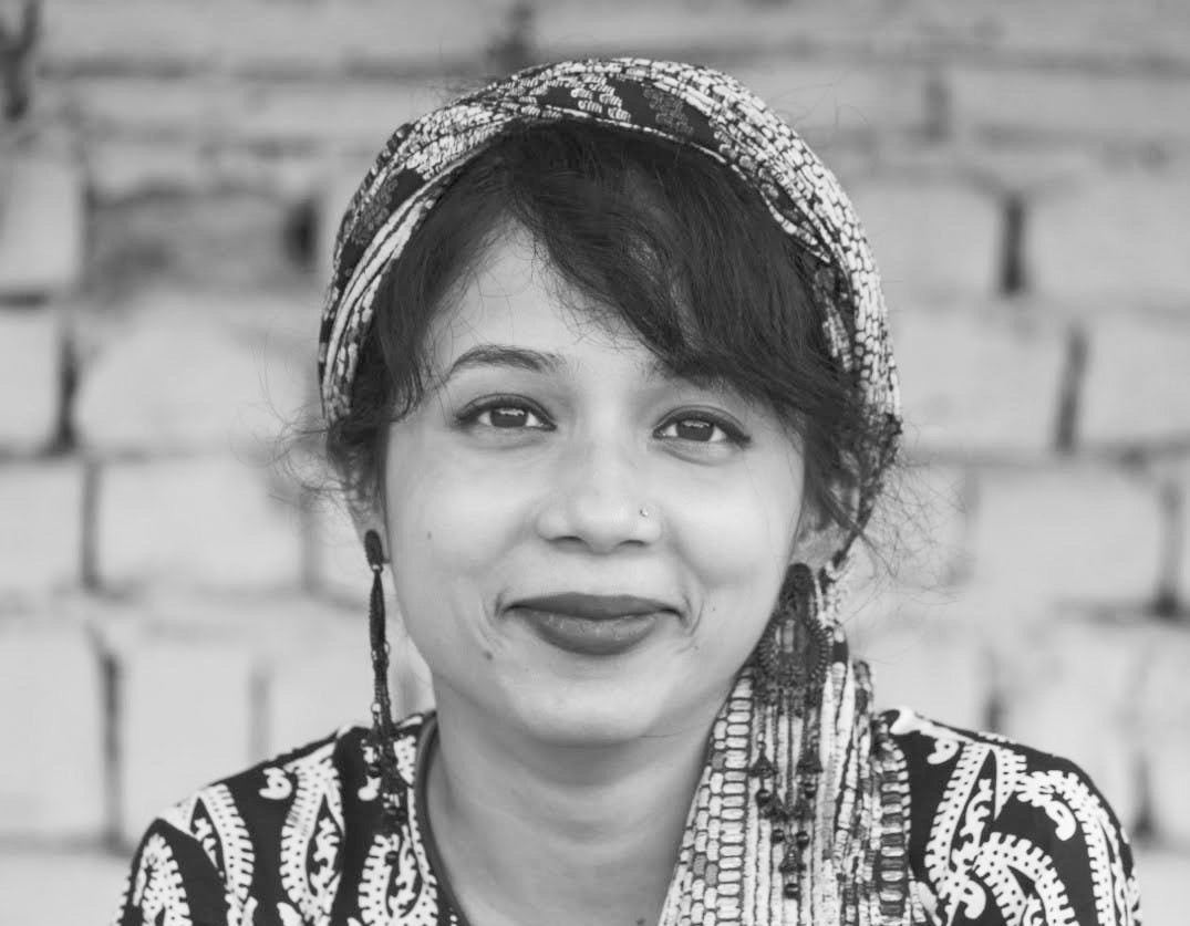 Cyclic vomiting syndrome. Grief. Peer support for medical issues. Mental health.