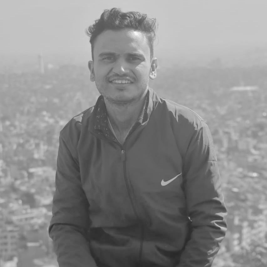 Peer Support with Puneet For , & More