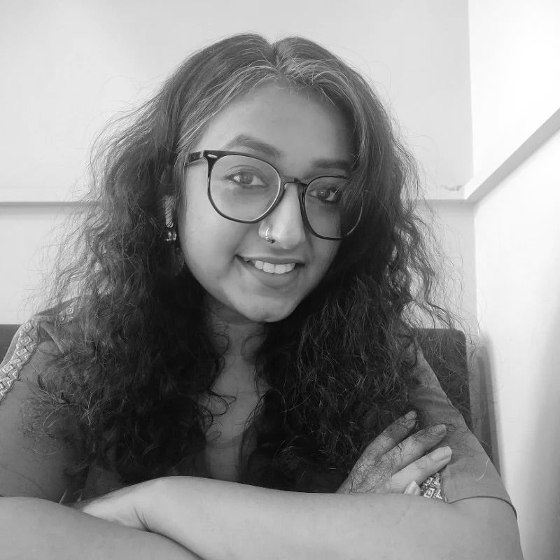 therapist for mental health