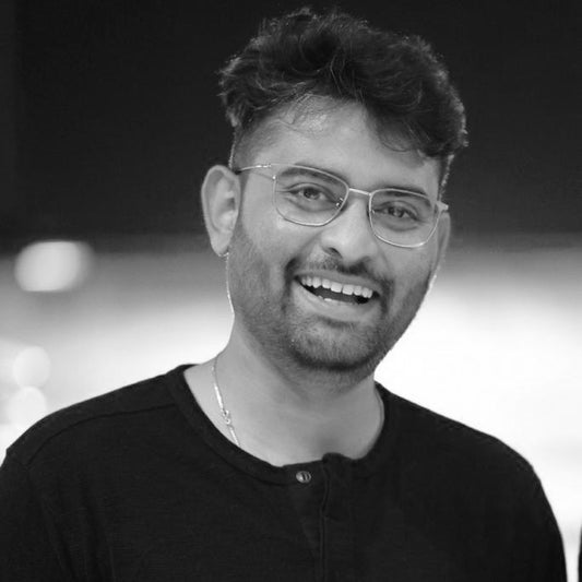 Avascular necrosis or AVN. Replaced left hip. Peer for mental and medical health support