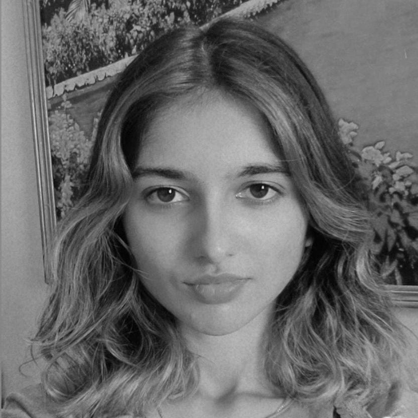 Body image issues, suicide attempts. Peer support for mental health