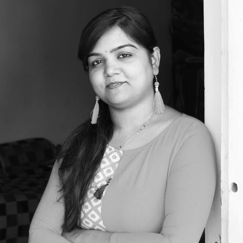 Peer Support with Poonam For , & More