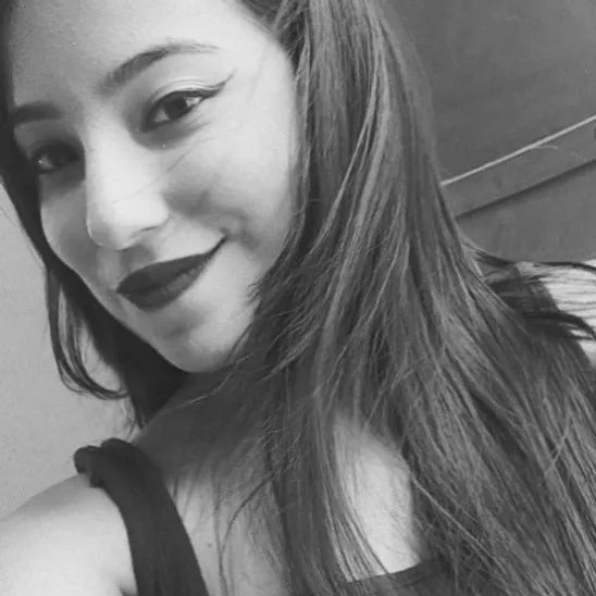 Suffering from Fibromyalgia. Also experienced Celiac Disease, Restless Leg Syndrome (RLS), Postural Orthostatic Tachycardia Syndrome (POTS), Myofascial Pain Syndrome, Migraine, Medical Gaslighting. Peer for mental and medical health support