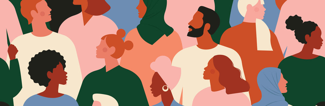Lived experience : An everyday reality