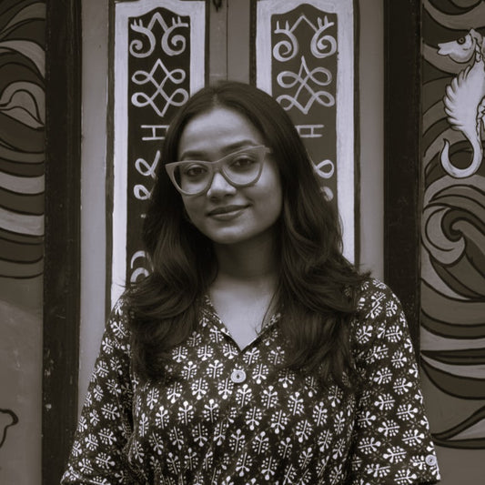 Sumana