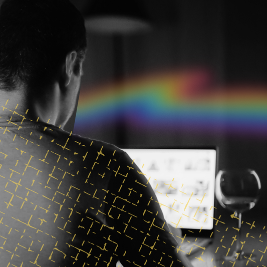 Reboot - Porn Addiction Support!