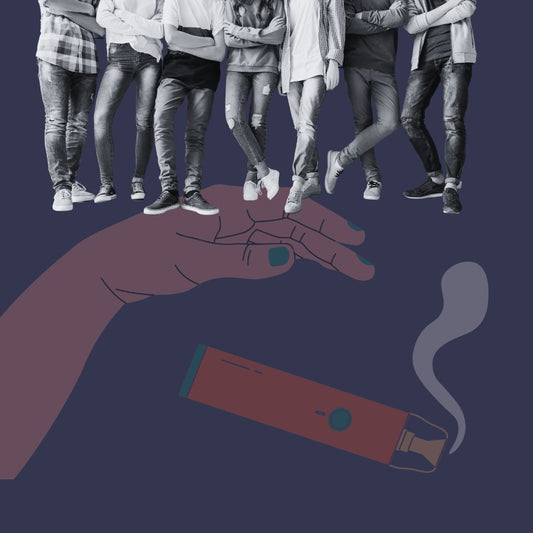 cigarette support groups Therapist-Led Quitting Smoking Support Groups Online in India at Soulup.in – SoulUp cigarette support groups Therapist-Led Quitting Smoking Support Groups Online in India at Soulup.in – SoulUp