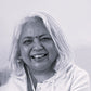 Hansa Sharma: Stress, Overwhelm, Anxiety, Panic, OCD Counselling Psychologist (Therapist) in New Delhi