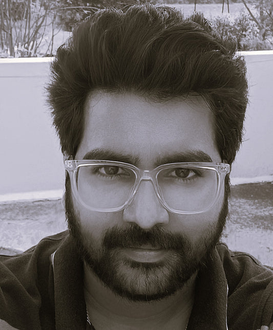 Nitin