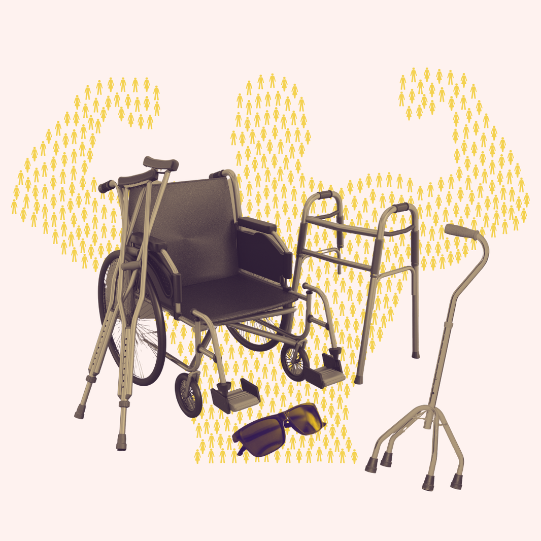 All Support Groups – SoulUp