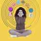 Life Skills For Emotional Wellness