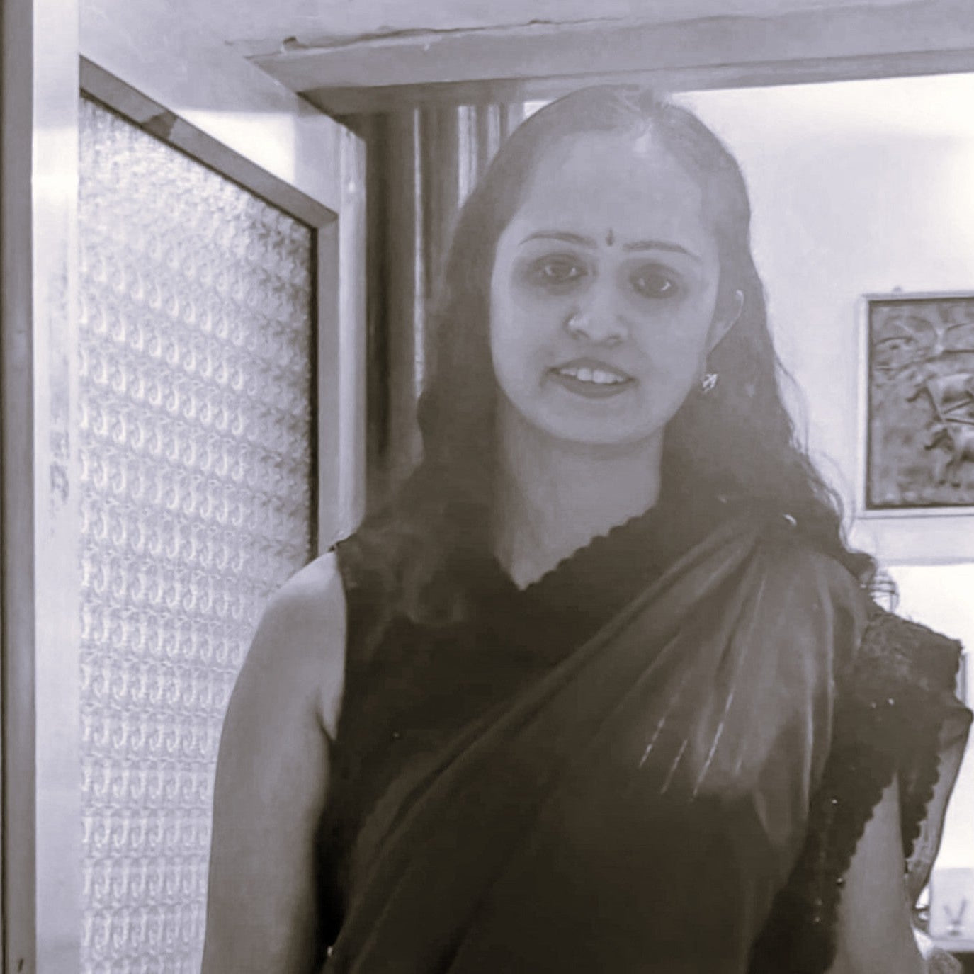 Aditi Lamba Srivastava