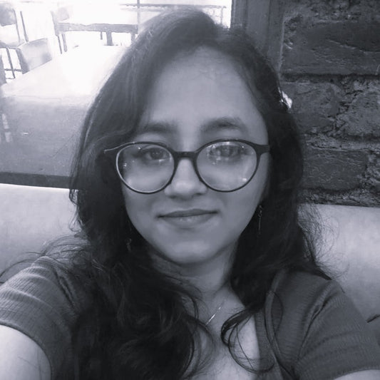 Aditi Sengupta