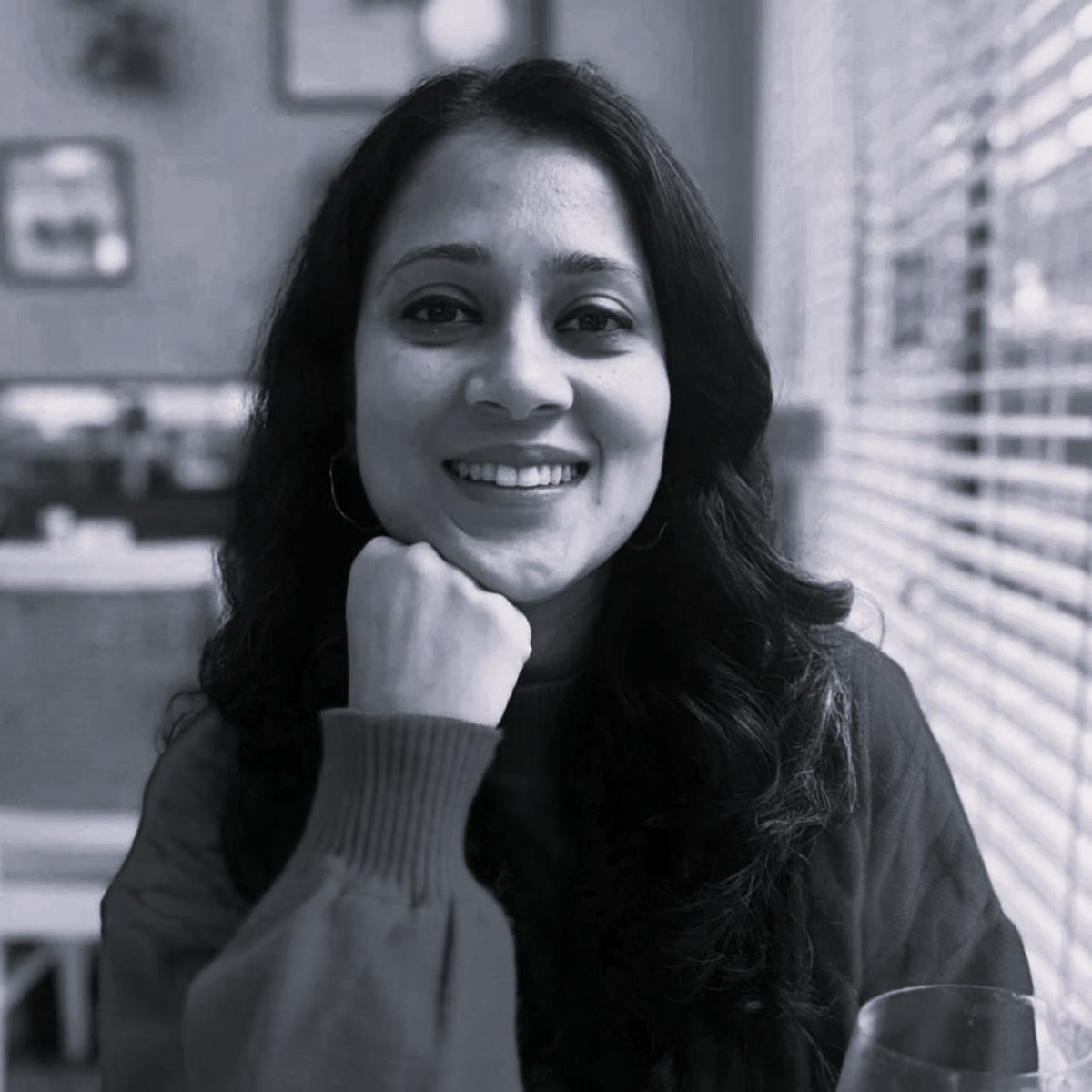 Akanksha Sharma