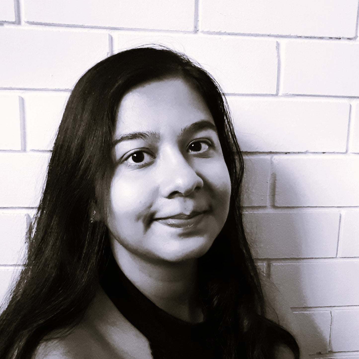 Peer Support with Amrita For abusive relationship, Bullying, burnout, & More