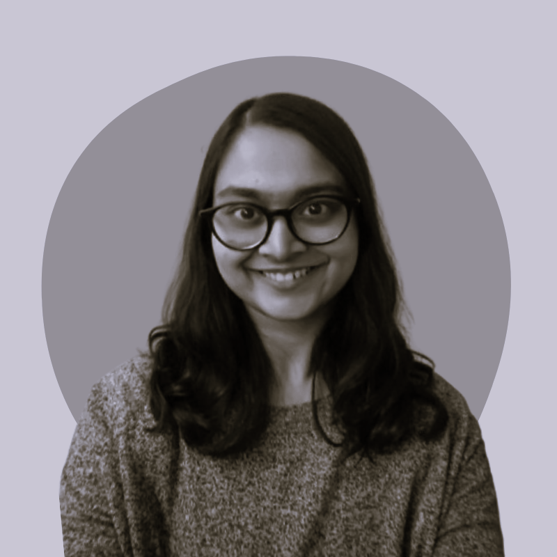 Anindita Panda: Grief, Loss, Existential Concerns, Self-esteem, Identity, Confidence, Burnout, Stress Counselling Psychologist (Therapist) in Bhubaneswar