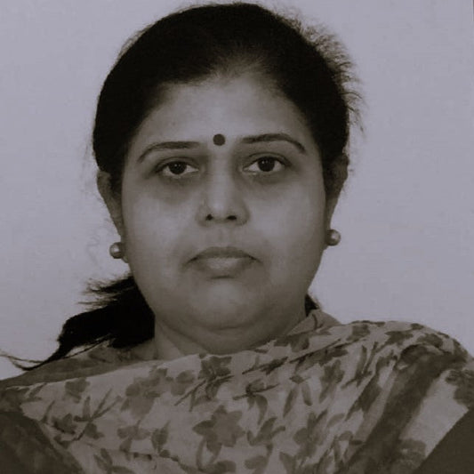 Anuradha