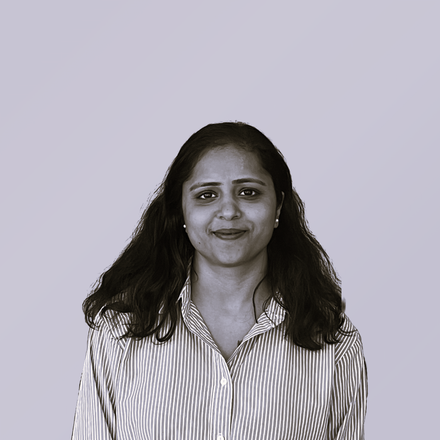 Ashna Gupta