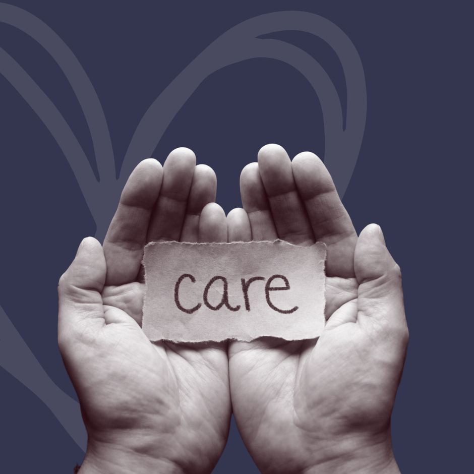 Curated visual reference: Therapist Led Workshops Reference: Therapist Led India S Most Loved Support Groups Online In