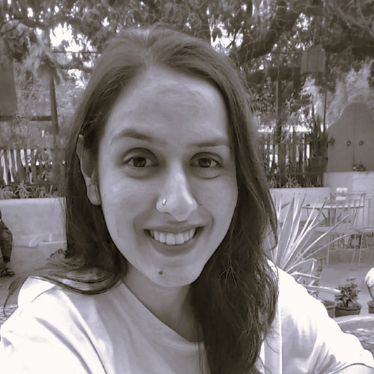 Chandan Raj Shekhawat