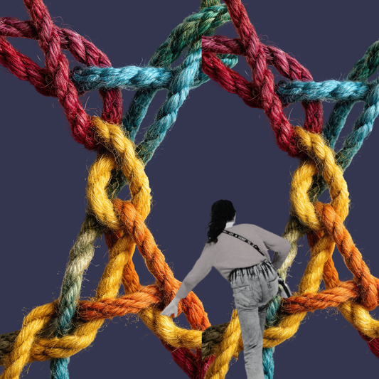 Complex Trauma Support Group