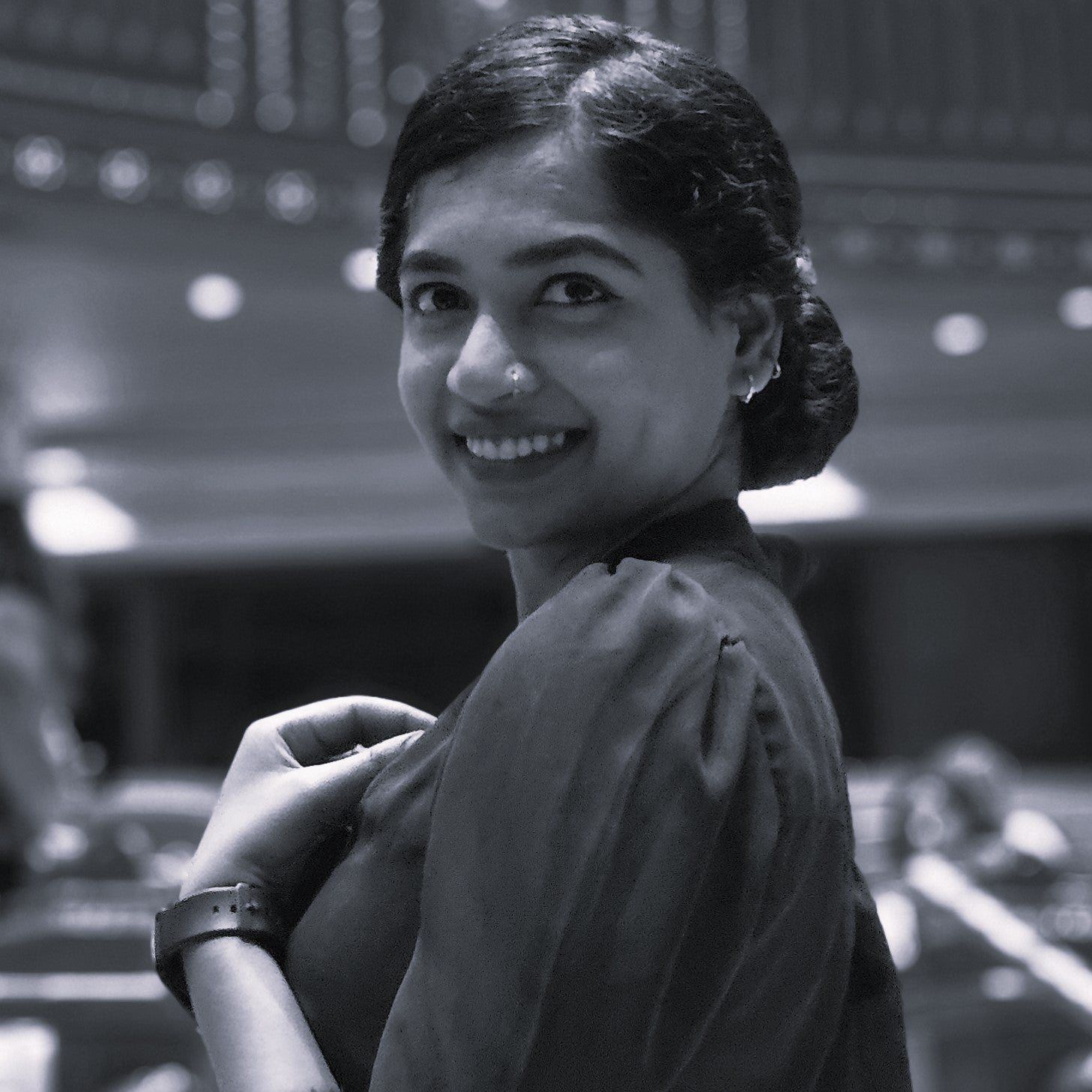 Damini Nayak SoulUp damini-nayak-soulup