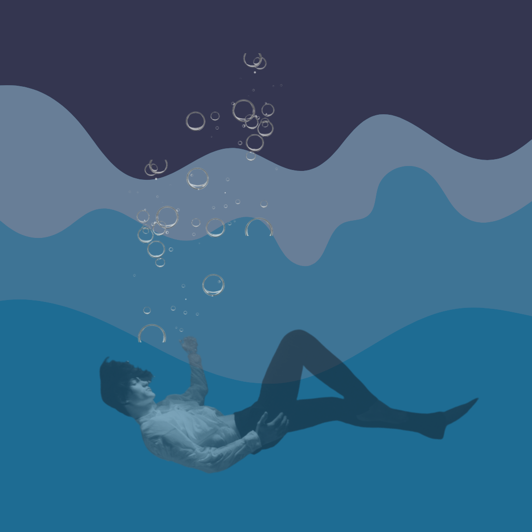 Depression Support Animation Therapist-Led Depression Support Groups | Online in India - Find ...