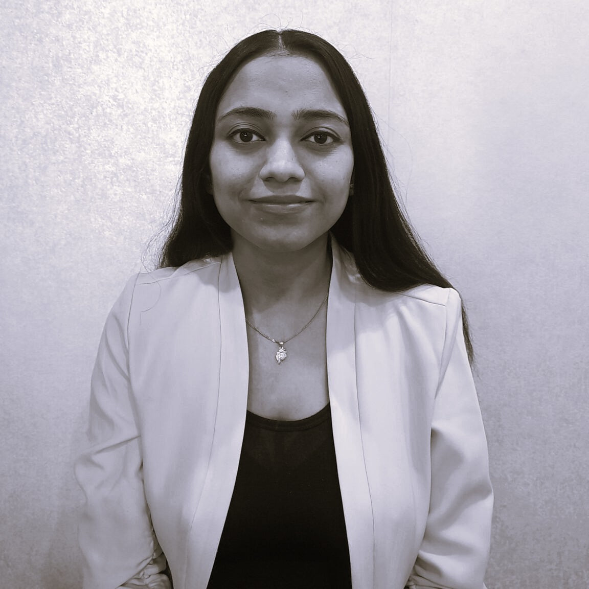 Dr. Nabanita Sengupta